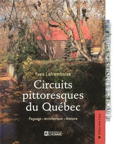circuits-pittoresques-du-quebec-ne_0