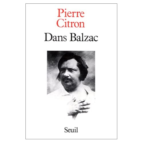 citron-pierre-dans-balzac_0