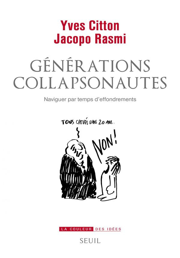 citton-yves-3b-rasmi-jacopo-generations-collapsonautes-naviguer-par-temps-d-effondrements_0