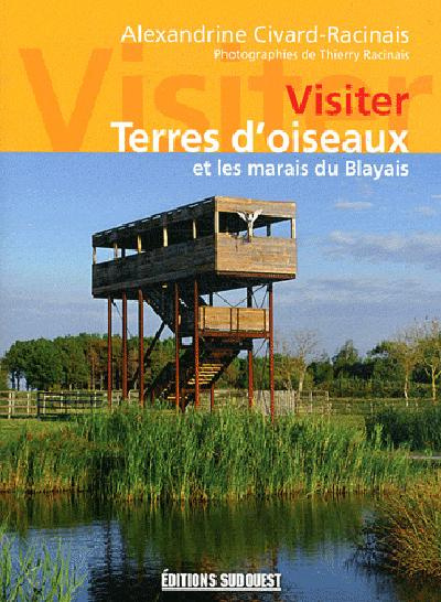 civard-racinais-alex-terres-d-oiseaux-et-marais-du-blayais_0