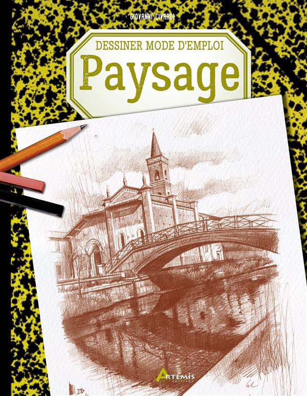 civardi-giovanni-3b-gallori-alice-paysage_0