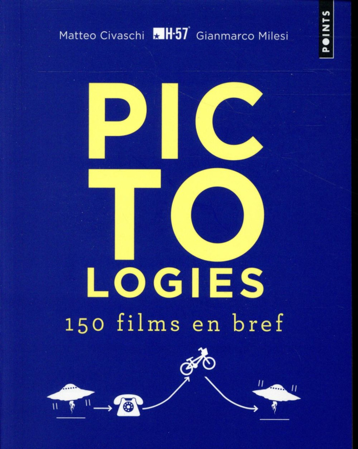 civaschi-matteo-3b-milesi-gianmarco-pictologies-150-films-en-bref_0