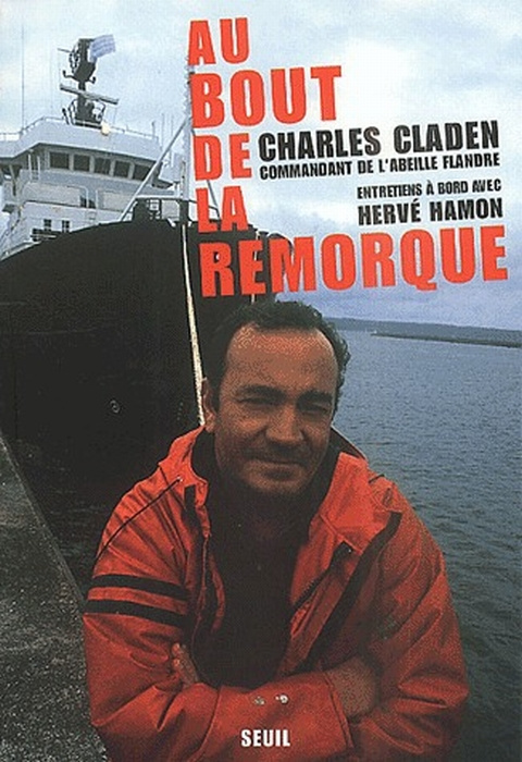 claden-charles-3b-hamon-herve-au-bout-de-la-remorque_0