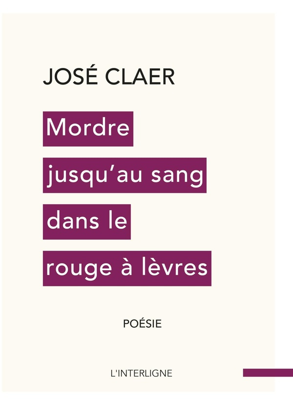 claer-jose-mordre-jusqu-au-sang-dans-le-rouge-a-levres_0