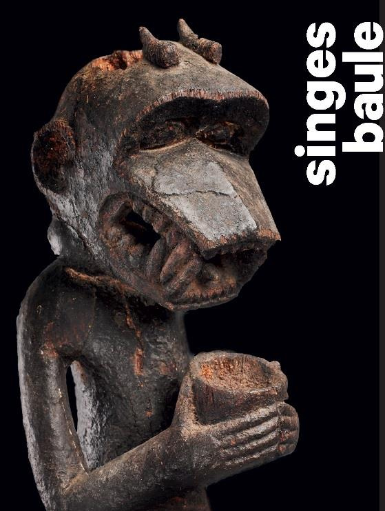 claessens-bruno-3b-danis-jean-louis-3b-vogel-susan-m-singes-baule_0