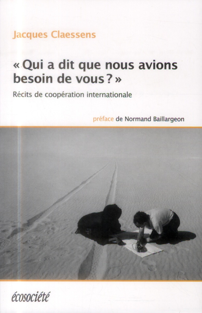 claessens-jacques-baillargeon-normand-boelens-eug-qui-a-dit-que-nous-avions-besoin-de-vous_0