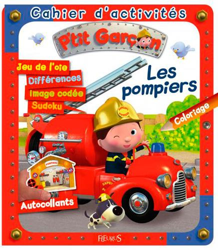 clair-agathe-3b-beaumont-emilie-3b-nesme-alexis-cahier-d-activites-les-pompiers_0