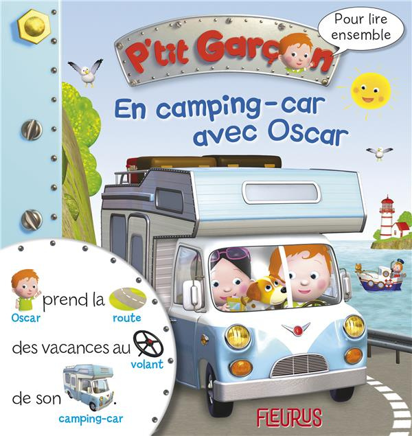 clair-agathe-3b-nesme-alexis-en-camping-car-avec-oscar_0