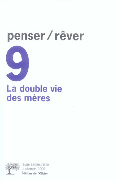 clair-jean-3b-semi-antonio-alberto-3b-scarfone-domin-penser-rever-n-9-printemps-2006-la-double-vie-des-meres_0