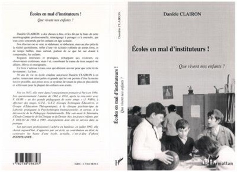 clairon-daniele-ecoles-en-mal-d-instituteurs_0