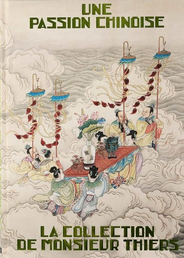 clais-jean-baptiste-une-passion-chinoise-la-collection-de-monsieur-thiers_0