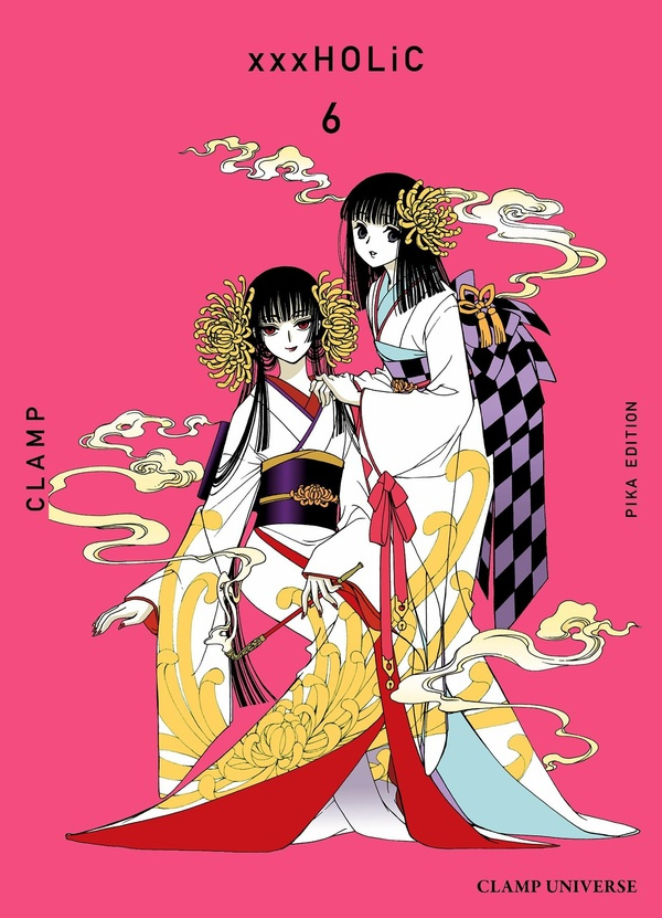 clamp-xxxholic-t06-ned_0