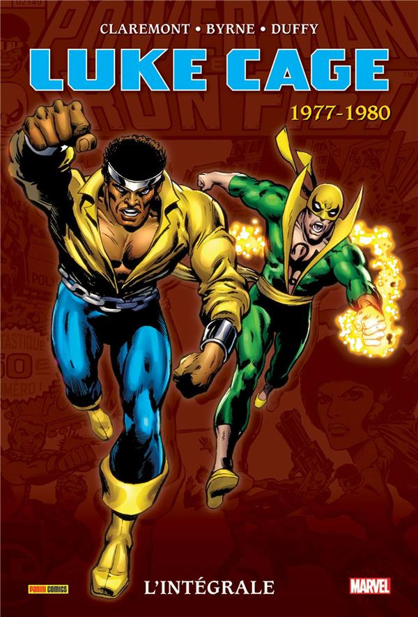 claremont-chris-3b-byrne-john-3b-duffy-mary-jo-3b-han-luke-cage-l-integrale-1977-1980_0