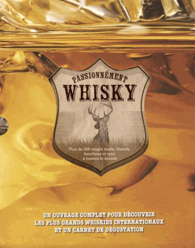 clark-joe-3b-derrick-stuart-3b-mitjaville-chantal-passionnement-whisky-coffret-en-2-volumes-passionnement-whisky-3b-carnet-de-degustation_0
