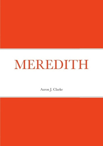 clarke-aaron-j-meredith_0