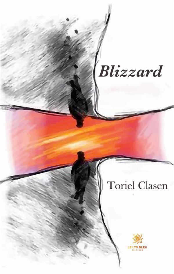 clasen-toriel-blizzard_0