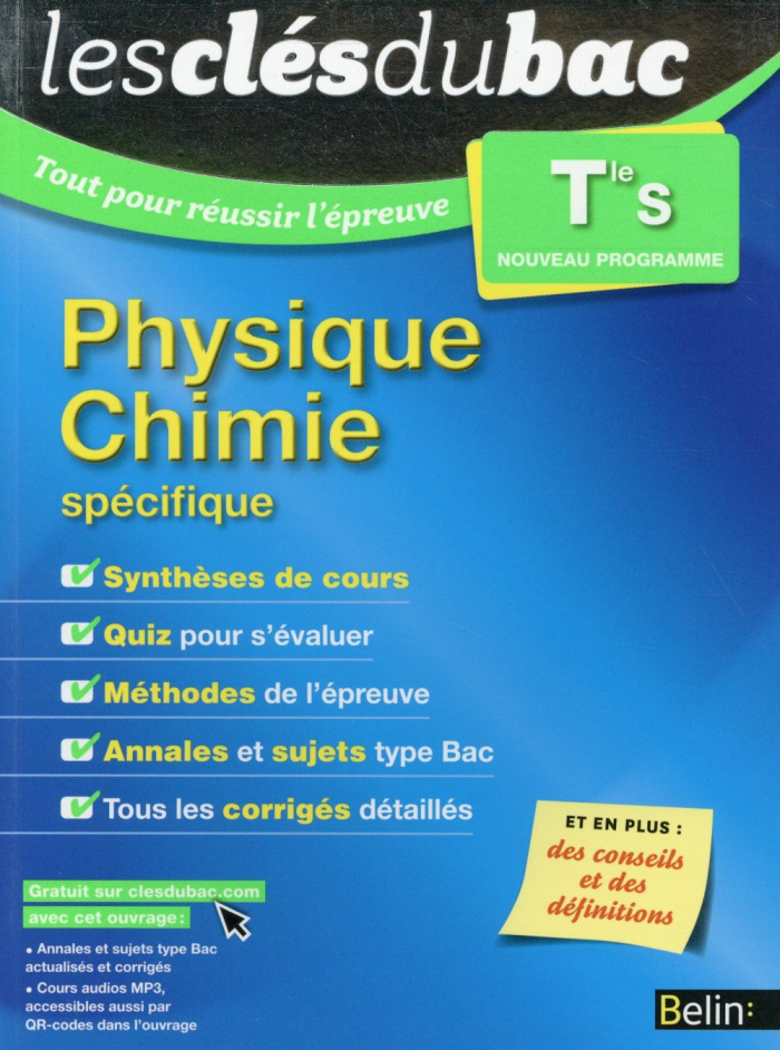 clatin-nicolas-3b-fiat-olivier-3b-tresnard-ludovic-physique-chimie-enseignement-specifique-tle-s-tout-pour-reussir-l-epreuve_0