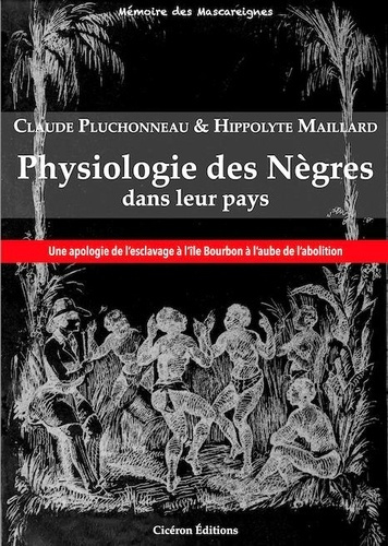 claude-pluchonneau-maillard-hippolyte-boutier-physiologie-des-negres-dans-leur-pays_0