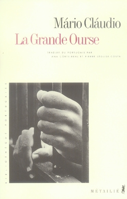 claudio-mario-3b-corte-real-ana-3b-leglise-costa-pie-la-grande-ourse_0