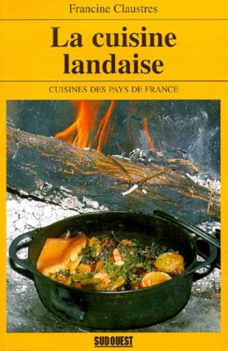 claustres-francine-aed-cuisine-landaise-la-poche_0