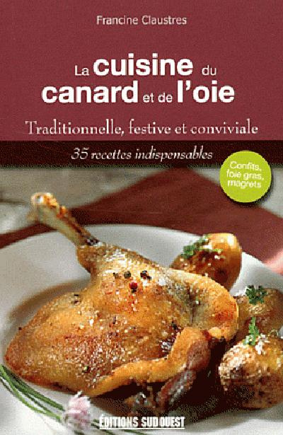 claustres-francine-claustres-bernard-la-cuisine-du-canard-et-de-l-oie_0