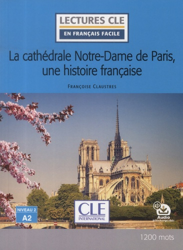 claustres-francoise-lecture-notre-dame-de-paris-niveau-a2_0