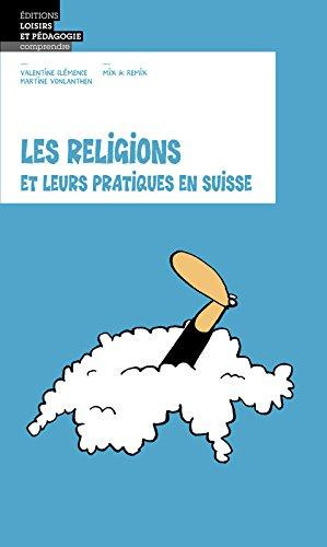 clemence-valentine-3b-volanthen-martine-3b-mix-rem-les-religions-et-leurs-pratiques-en-suisse_0