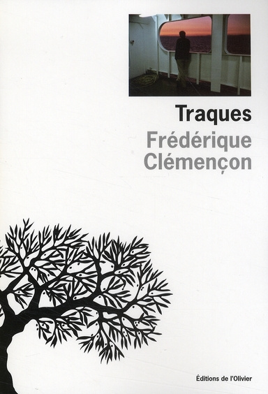 clemencon-frederique-traques_0