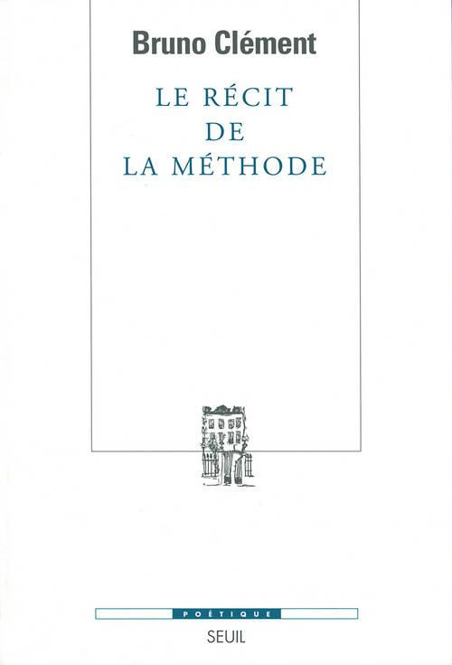clement-bruno-le-recit-de-la-methode_0