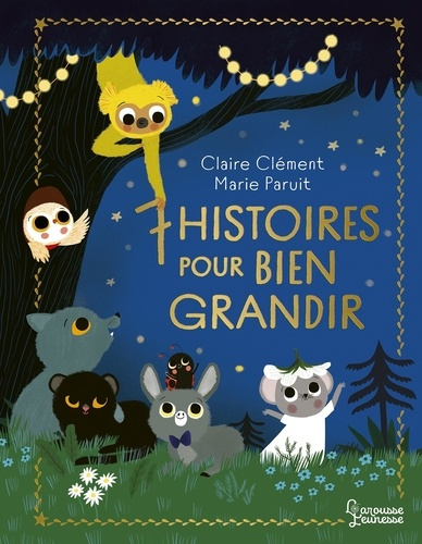 clement-claire-paruit-marie-7-histoires-pour-bien-grandir_0