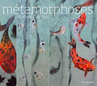clement-frederic-metamorphoses_0