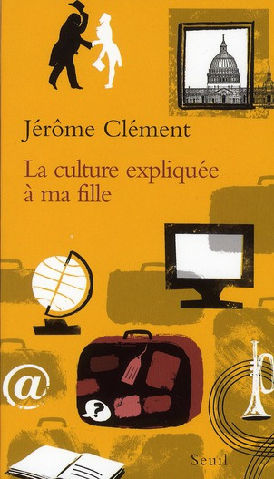 clement-jerome-la-culture-expliquee-a-ma-fille_0