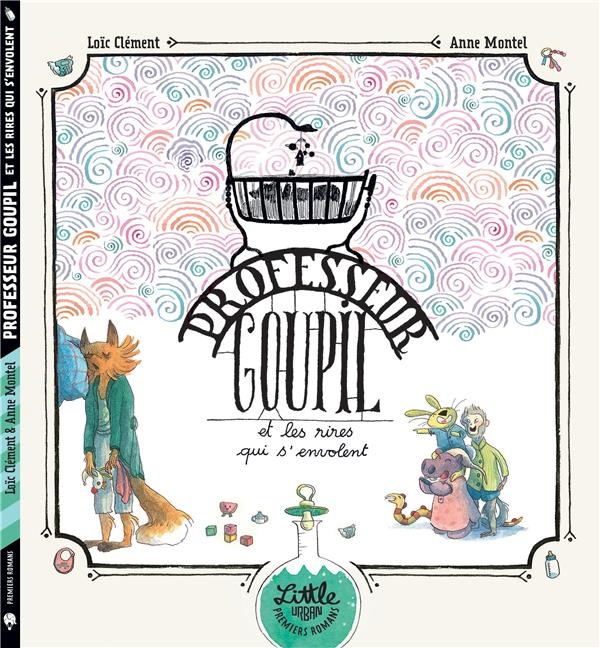 clement-loic-3b-montel-anne-professeur-goupil-et-les-rires-qui-s-envolent_0