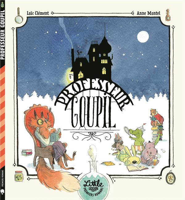 clement-loic-3b-montel-anne-professeur-goupil_0