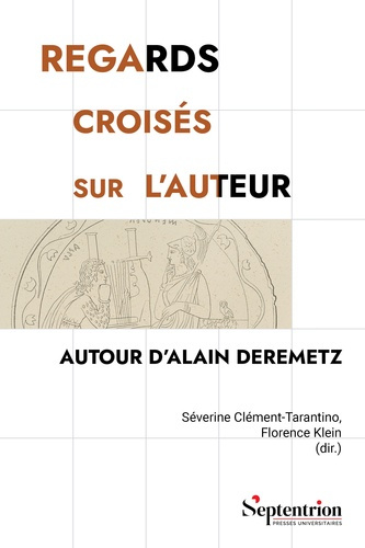 clement-tarantino-severine-3b-klein-florence-regards-croises-sur-l-auteur-autour-d-alain-deremetz_0