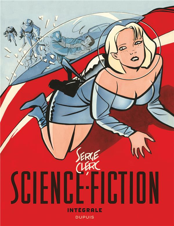 clerc-serge-3b-gerin-lionel-3b-cheraqui-yves-3b-manoe-science-fiction-integrale_0