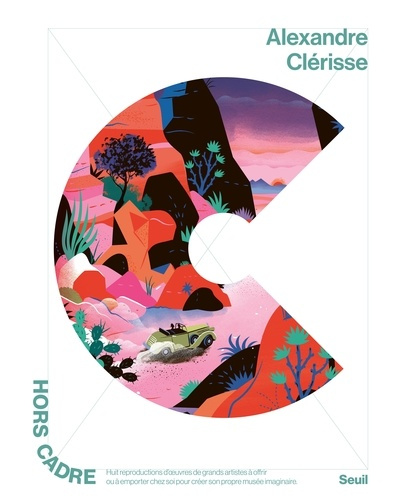 clerisse-alexandre-hors-cadre-alexandre-clerisse-provisoire_0