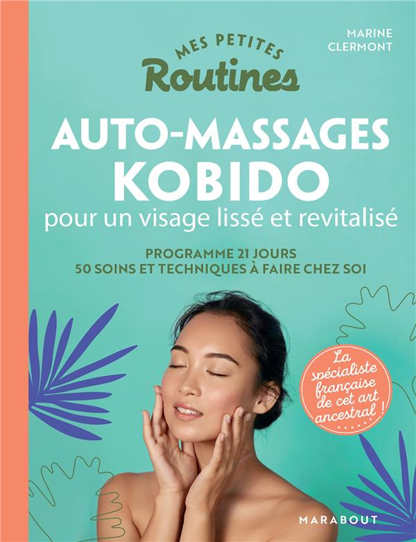 clermont-marine-auto-massages-kobido_0