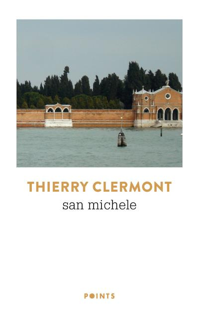 clermont-thierry-san-michele_0