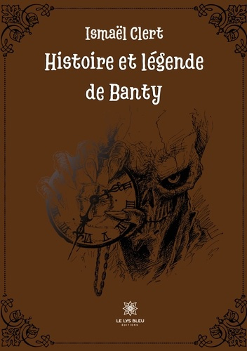 clert-ismael-histoire-et-legende-de-banty_0