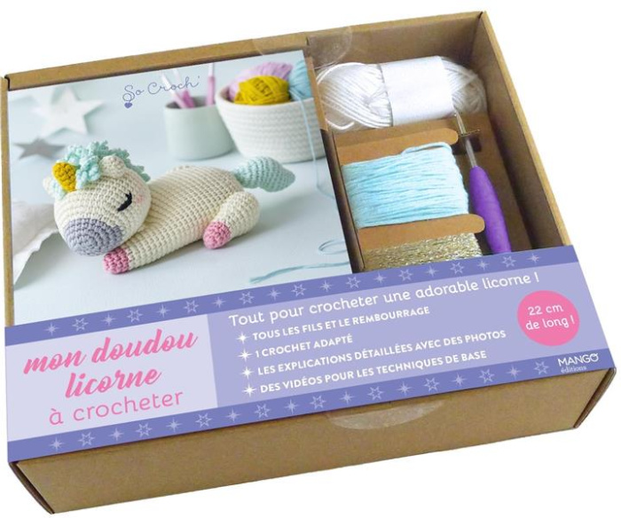 clesse-marie-3b-besse-fabrice-3b-sath-jennifer-mon-doudou-licorne-a-crocheter-tout-pour-crocheter-une-adorable-licorne-coffret-avec-du-fil-du-r_0