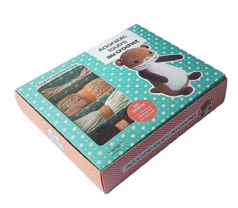 clesse-marie-adorable-loutre-au-crochet-coffret-tout-le-materiel-inclus_0