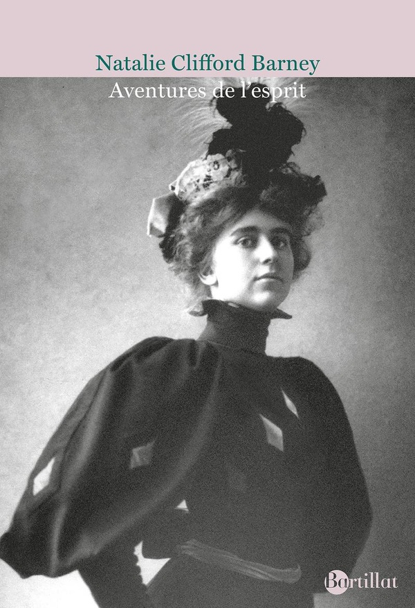 clifford-barney-n-aventures-de-l-esprit_0