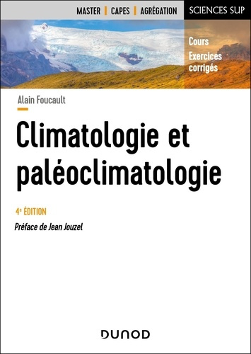 climatologie-et-paleoclimatologie-4e-ed_0