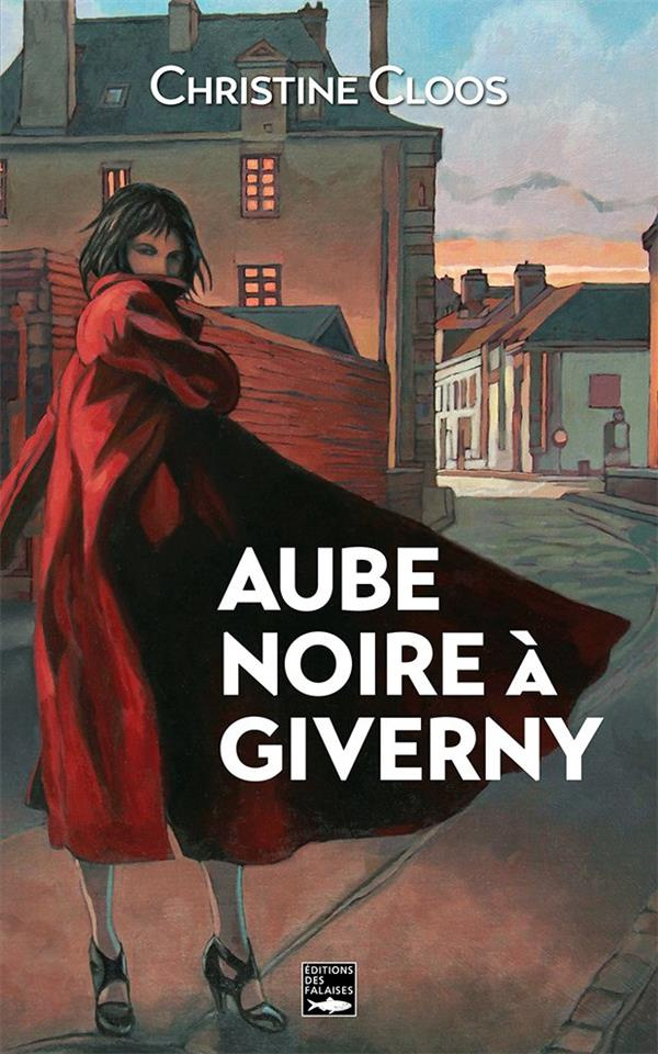cloos-christine-aube-noire-a-giverny_0