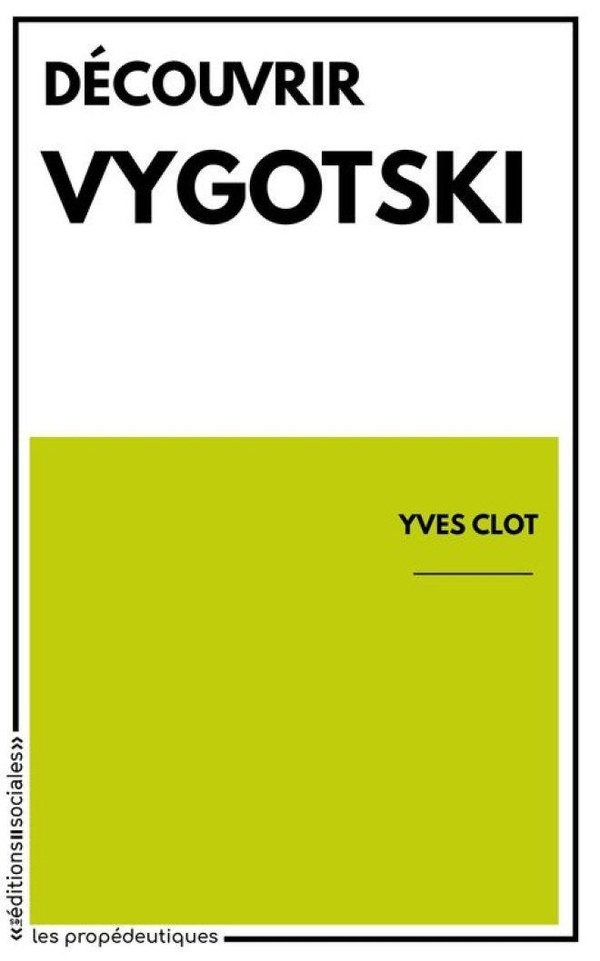 clot-yves-decouvrir-vygotski_0