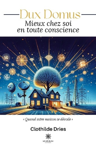 clothilde-dries-dux-domus-mieux-chez-soi-en-toute-conscience_0