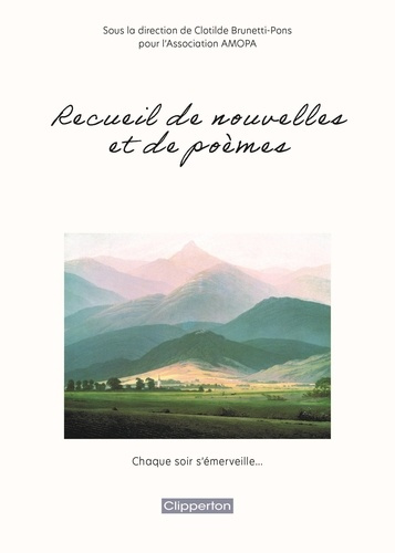 clotilde-brunetti-po-3b-jacouty-brigitte-3b-brunetti-recueil-de-nouvelles-et-de-poemes_0