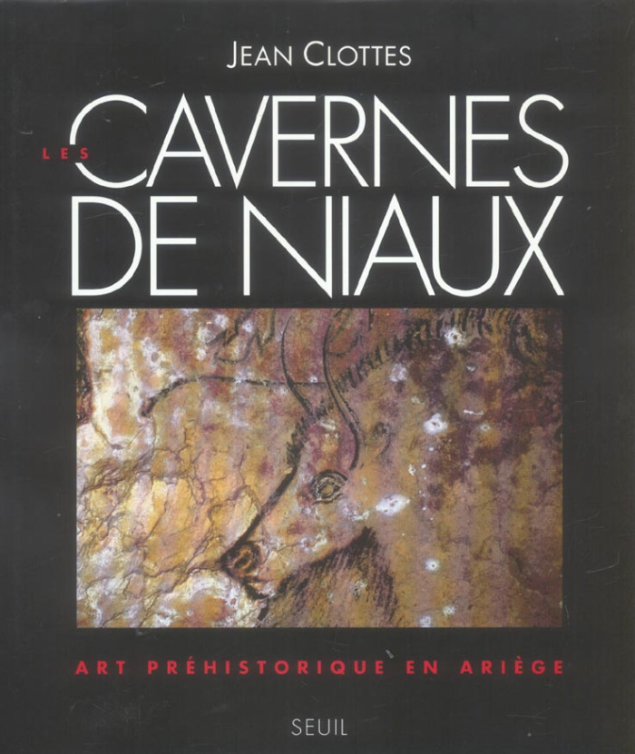 clottes-jean-les-cavernes-de-niaux-art-prehistorique-en-ariege_0