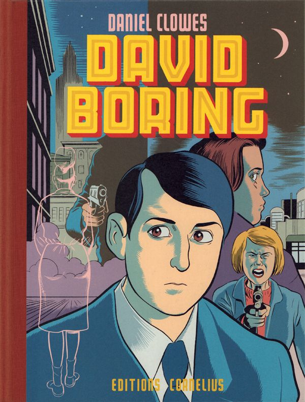 clowes-daniel-3b-gauthey-jean-louis-3b-trowbridge-gr-david-boring_0